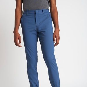 Kit and Ace Full Potential pants. 💙